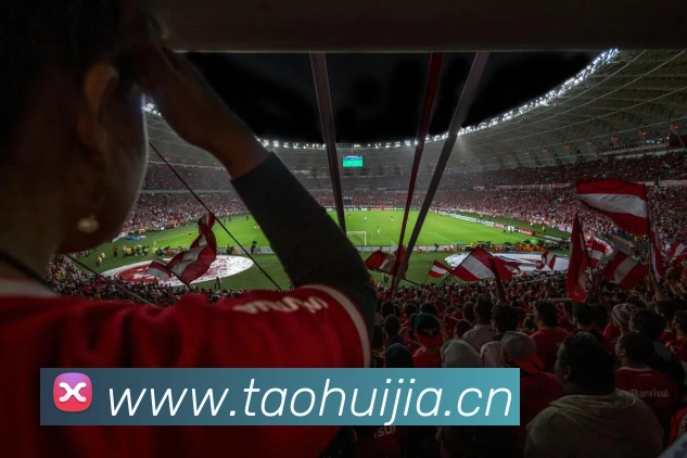 kaiyun体育官网登录方式APP 封面图